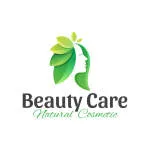 HỘ KINH DOANH HEALTH AND BEAUTY CARE company logo