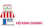 HỘ KINH DOANH TIẾNG ANH HẰNG VŨ company logo