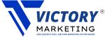 HỘ KINH DOANH VICTORY company logo