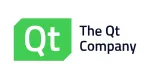 HỘ KINH DOANH WAYS STATION QT company logo