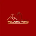 HOME HOTEL - WELCOME HOME company logo
