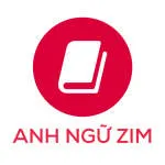 Hệ thống Anh ngữ ZIM - ZIM Academy company logo