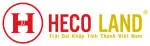 HecoLand company logo