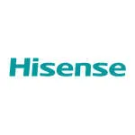 Hisense Viet Nam Co., Ltd company logo