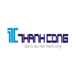 Hộ Kinh Doanh Nguyễn Đình Khánh company logo