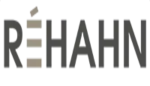 Hộ Kinh Doanh Rehahn Gallery company logo