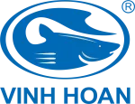 Hộ Kinh Doanh Vinh Quyên company logo