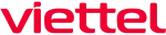 Học viện Viettel company logo