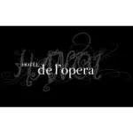 Hôtel De L'opéra Hanoi - Mgallery company logo