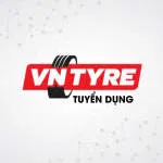 Hưng Hải Thịnh company logo