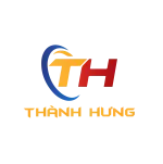 Hưng Thành company logo