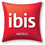 IBIS Saigon Airport Hotel company logo