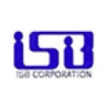 ISB VIETNAM COMPANY LIMITED company logo