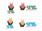 Infrapower Farms Limited company logo