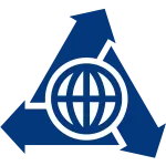 International Equipment Supply company logo
