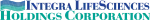 Intron Life Sciences Việt Nam company logo