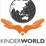 Kinderworld International Group (Singapore... company logo