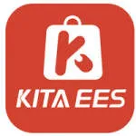 Kita E-commerce and Enterprise Service company logo