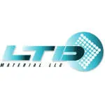 LTD Material company logo