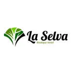 La Selva Premium Hotel company logo