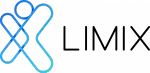 Limix IT company logo