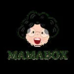 MAMABOX CORPORATION (Vietnam) Company Limited company logo