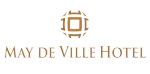 May De Ville Hospitality Group company logo