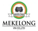 Mekelong VN company logo