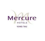 Mercure Vũng Tàu Hotel company logo