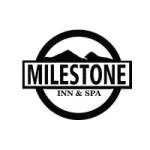Milestone Inn company logo