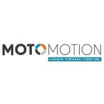 Motomotion company logo