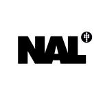 NAL solutions company logo