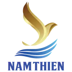 NAM THIEN GROUP company logo