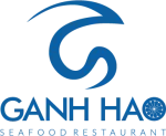 NHÀ HÀNG GÀNH HÀO company logo
