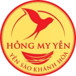 Nhà Nước Yến Sào Khánh Hòa company logo