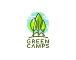 Nhà hàng Greencamp company logo