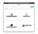 Nhacuami.store company logo