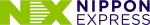 Nippon Express Vietnam company logo