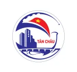 Nội Thất Tân Á Châu company logo