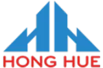 Nông Ngư Cơ Hồng Huệ company logo