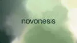 Novonesis company logo