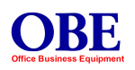 Obe Vietnam company logo