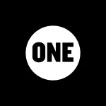 One Be Solved Inc company logo