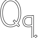 Q Industries & Trade JSC company logo