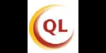 QL FEEDINGSTUFFS VIETNAM company logo