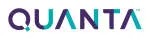 QUAN TEA company logo