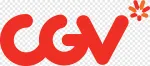 Rạp Phim CJ CGV company logo