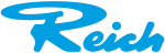 Reich Consultancy Pte Ltd company logo