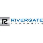 Rem Rivergate company logo