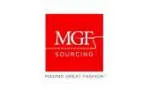 Representative Office - MGF Sourcing/ Tsam Limited company logo